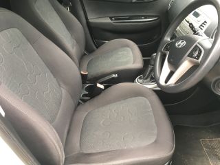 2010 HYUNDAI i20 i10 /  i20 / i30 i20 1.4
