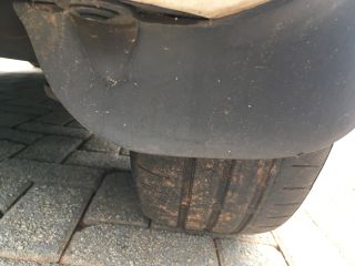 2010 HYUNDAI i20 i10 /  i20 / i30 i20 1.4