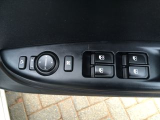 2010 HYUNDAI i20 i10 /  i20 / i30 i20 1.4