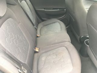 2010 HYUNDAI i20 i10 /  i20 / i30 i20 1.4