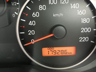 2010 HYUNDAI i20 i10 /  i20 / i30 i20 1.4