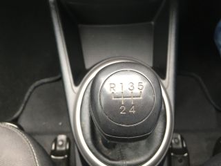 2010 HYUNDAI i20 i10 /  i20 / i30 i20 1.4