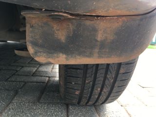 2014 HYUNDAI i20 i10 /  i20 / i30 i20 1.4 FLUID