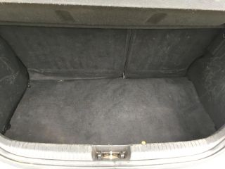 2014 HYUNDAI i20 i10 /  i20 / i30 i20 1.4 FLUID
