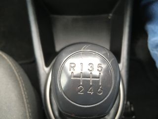 2014 HYUNDAI i20 i10 /  i20 / i30 i20 1.4 FLUID