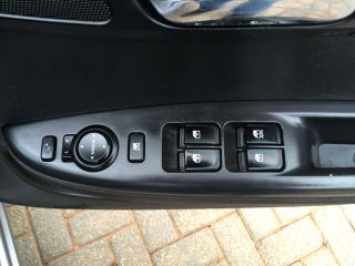 2014 HYUNDAI i20 i10 /  i20 / i30 i20 1.4 FLUID