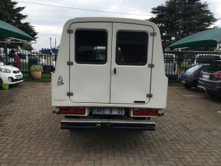 2019 JAC X200 X200 X 200S 2.8 TD 1.5TON S/C D/S