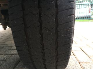 2019 JAC X200 X200 X 200S 2.8 TD 1.5TON S/C D/S