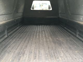 2019 JAC X200 X200 X 200S 2.8 TD 1.5TON S/C D/S