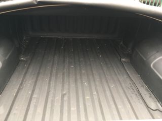 2006 OPEL CORSA UTILITY CORSA UTILITY 2000 - 2010 CORSA UTILITY 1.4i CLUB P/U S
