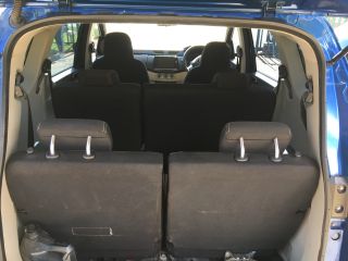 2022 RENAULT TRIBER MY21.5 TRIBER TRIBER 1.0 DYNAMIQUE / ZEN