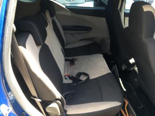 2022 RENAULT TRIBER MY21.5 TRIBER TRIBER 1.0 DYNAMIQUE / ZEN