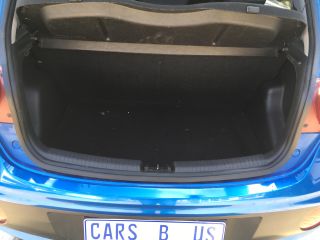 2018 HYUNDAI GRAND i10 MY18 i10 /  i20 / i30 GRAND i10 1.25 FLUID