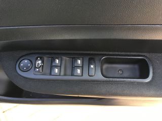 2007 PEUGEOT 307 307 307 1.6 X-LINE A/T