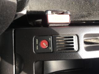 2007 PEUGEOT 307 307 307 1.6 X-LINE A/T