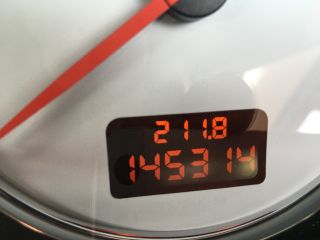 2007 PEUGEOT 307 307 307 1.6 X-LINE A/T