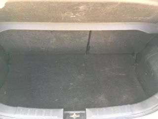 2018 SUZUKI CELERIO ALTO/CELERIO CELERIO 1.0 GL
