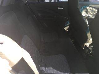 2018 SUZUKI CELERIO ALTO/CELERIO CELERIO 1.0 GL