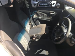 2018 SUZUKI CELERIO ALTO/CELERIO CELERIO 1.0 GL