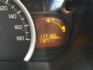 2018 SUZUKI CELERIO ALTO/CELERIO CELERIO 1.0 GL