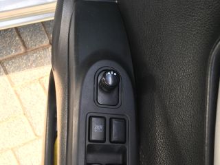 2018 SUZUKI CELERIO ALTO/CELERIO CELERIO 1.0 GL