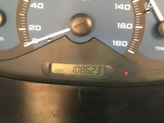 2010 CHEVROLET SPARK LITE SPARK SPARK LITE L 5Dr