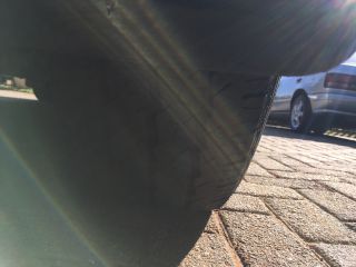 2017 HYUNDAI H1 MY15 H-1/STARIA H-1 2.5 CRDI A/T/ 2.5 ELITE A/T