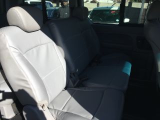 2017 HYUNDAI H1 MY15 H-1/STARIA H-1 2.5 CRDI A/T/ 2.5 ELITE A/T