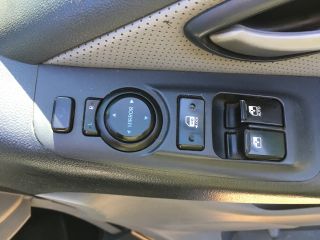 2017 HYUNDAI H1 MY15 H-1/STARIA H-1 2.5 CRDI A/T/ 2.5 ELITE A/T