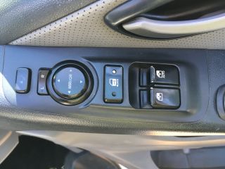 2016 HYUNDAI H1 H-1/STARIA H-1 2.5 CRDI (VGT) WAGON A/T