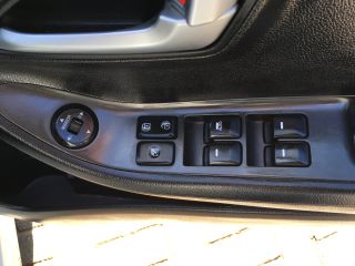 2015 KIA PICANTO PICANTO PICANTO 1.2 EX A/T