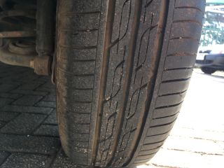 2010 NISSAN NP200 1400/NP200 NP200 1.6  P/U S/C