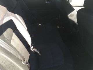 2014 NISSAN QASHQAI QASHQAI QASHQAI 1.5 dCi ACENTA