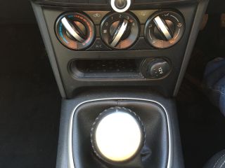 2014 NISSAN QASHQAI QASHQAI QASHQAI 1.5 dCi ACENTA