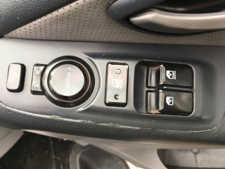 2016 HYUNDAI H1 MY15 H-1/STARIA H-1 2.5 CRDI A/T/ 2.5 ELITE A/T