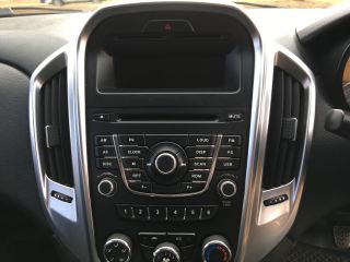 2016 HYUNDAI H1 MY15 H-1/STARIA H-1 2.5 CRDI A/T/ 2.5 ELITE A/T