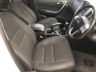 2016 HYUNDAI H1 MY15 H-1/STARIA H-1 2.5 CRDI A/T/ 2.5 ELITE A/T