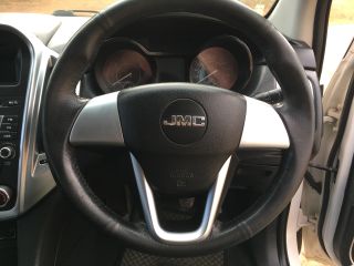 2016 HYUNDAI H1 MY15 H-1/STARIA H-1 2.5 CRDI A/T/ 2.5 ELITE A/T