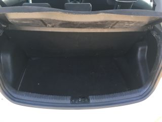 2016 HYUNDAI GRAND i10 i10 /  i20 / i30 GRAND i10 1.25 FLUID