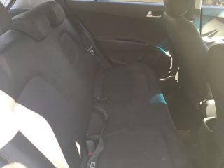2016 HYUNDAI GRAND i10 i10 /  i20 / i30 GRAND i10 1.25 FLUID