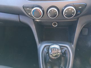 2016 HYUNDAI GRAND i10 i10 /  i20 / i30 GRAND i10 1.25 FLUID