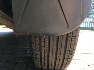 2020 JMC VIGUS VIGUS VIGUS 2.4MPi LX P/U D/C