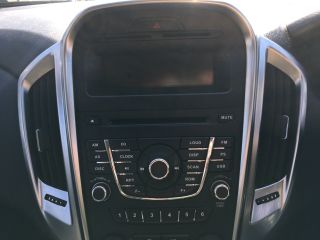 2020 JMC VIGUS VIGUS VIGUS 2.4MPi LX P/U D/C