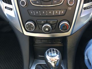 2020 JMC VIGUS VIGUS VIGUS 2.4MPi LX P/U D/C