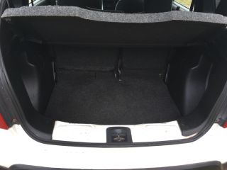 2014 NISSAN LIVINA LIVINA / GRAND  LIVINA LIVINA 1.6 ACENTA+ X-GEAR