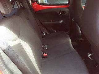 2019 PEUGEOT 108 107 /108 108 1.0 THP ACTIVE