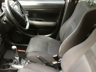 2019 HAVAL H1 H1 H1 1.5 VVT