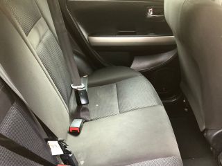 2019 HAVAL H1 H1 H1 1.5 VVT