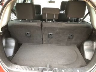 2019 HAVAL H1 H1 H1 1.5 VVT