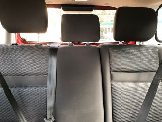 2019 HAVAL H1 H1 H1 1.5 VVT